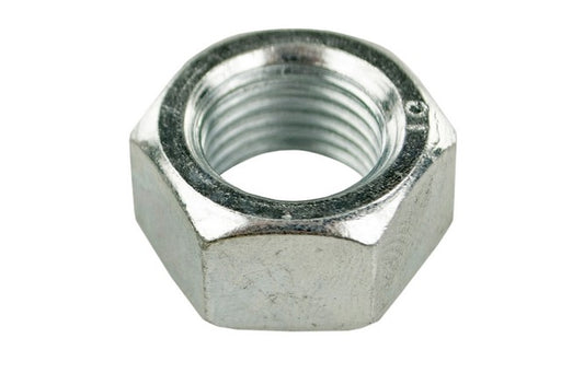 Steering Tie Rod End Mevotech GS30745