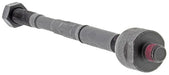 Steering Tie Rod End Mevotech GS30746
