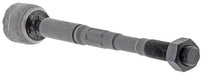 Steering Tie Rod End Mevotech GS30746