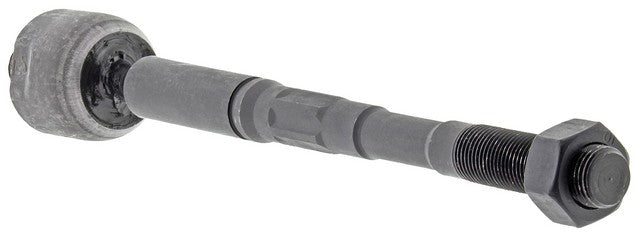 Steering Tie Rod End Mevotech GS30746