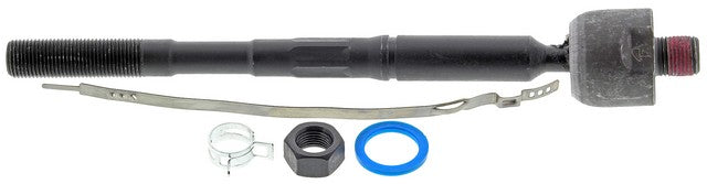 Steering Tie Rod End Mevotech GS30746