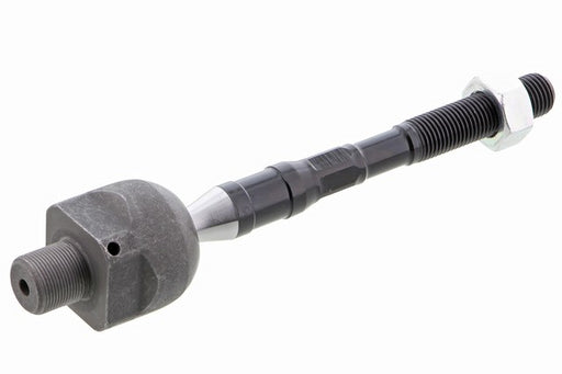 Steering Tie Rod End Mevotech GS30747