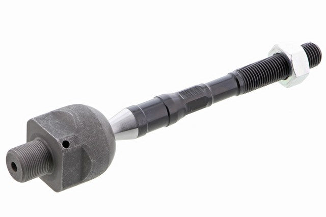 Steering Tie Rod End Mevotech GS30747