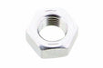 Steering Tie Rod End Mevotech GS30747