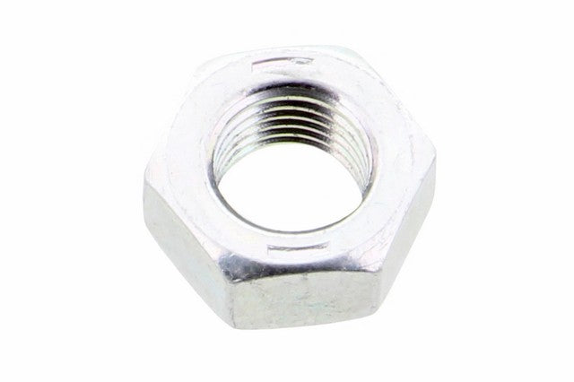 Steering Tie Rod End Mevotech GS30747