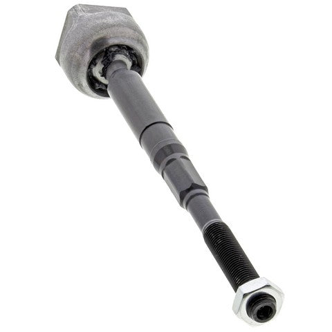 Steering Tie Rod End Mevotech GS30749
