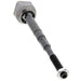 Steering Tie Rod End Mevotech GS30749