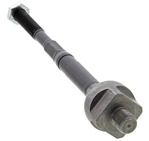 Steering Tie Rod End Mevotech GS30749