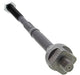Steering Tie Rod End Mevotech GS30749