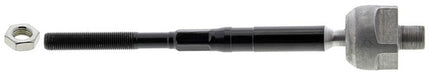 Steering Tie Rod End Mevotech GS30749