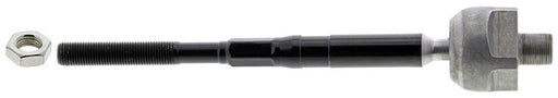 Steering Tie Rod End Mevotech GS30749