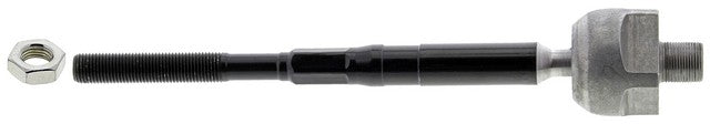 Steering Tie Rod End Mevotech GS30749