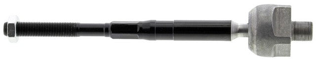 Steering Tie Rod End Mevotech GS30749
