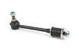 Suspension Stabilizer Bar Link Kit Mevotech GS30800