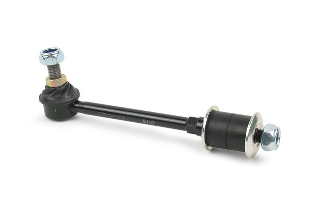 Suspension Stabilizer Bar Link Kit Mevotech GS30800