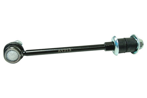 Suspension Stabilizer Bar Link Kit Mevotech GS30801