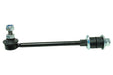 Suspension Stabilizer Bar Link Kit Mevotech GS30801