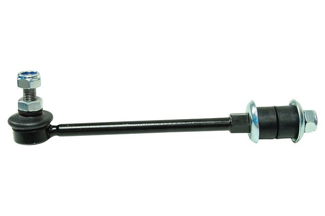 Suspension Stabilizer Bar Link Kit Mevotech GS30801