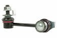 Suspension Stabilizer Bar Link Kit Mevotech GS30804