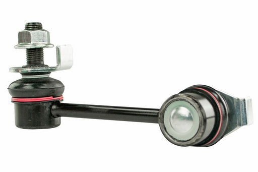 Suspension Stabilizer Bar Link Kit Mevotech GS30804