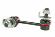 Suspension Stabilizer Bar Link Kit Mevotech GS30804