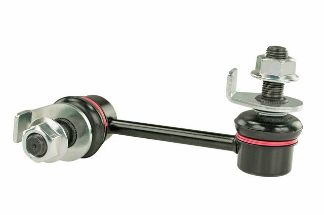 Suspension Stabilizer Bar Link Kit Mevotech GS30804
