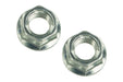 Suspension Stabilizer Bar Link Kit Mevotech GS30804