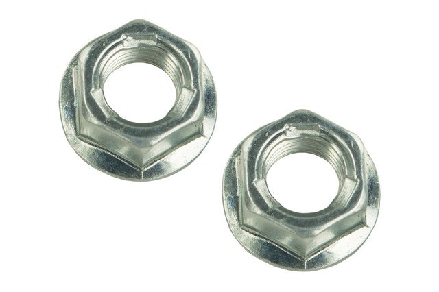 Suspension Stabilizer Bar Link Kit Mevotech GS30804