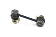 Suspension Stabilizer Bar Link Kit Mevotech GS30805