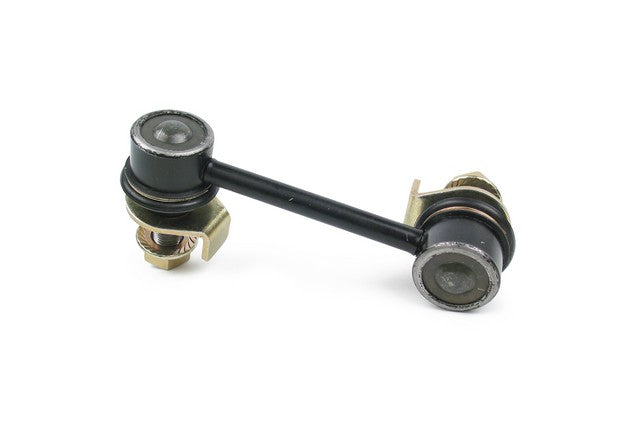 Suspension Stabilizer Bar Link Kit Mevotech GS30805