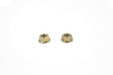 Suspension Stabilizer Bar Link Kit Mevotech GS30805