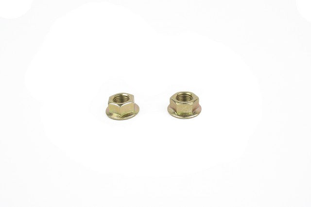 Suspension Stabilizer Bar Link Kit Mevotech GS30805