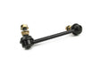 Suspension Stabilizer Bar Link Kit Mevotech GS30806