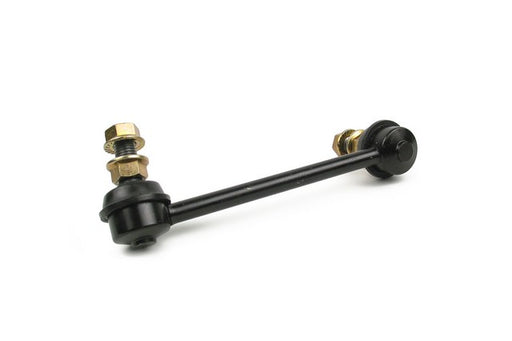 Suspension Stabilizer Bar Link Kit Mevotech GS30806