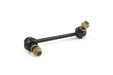 Suspension Stabilizer Bar Link Kit Mevotech GS30806