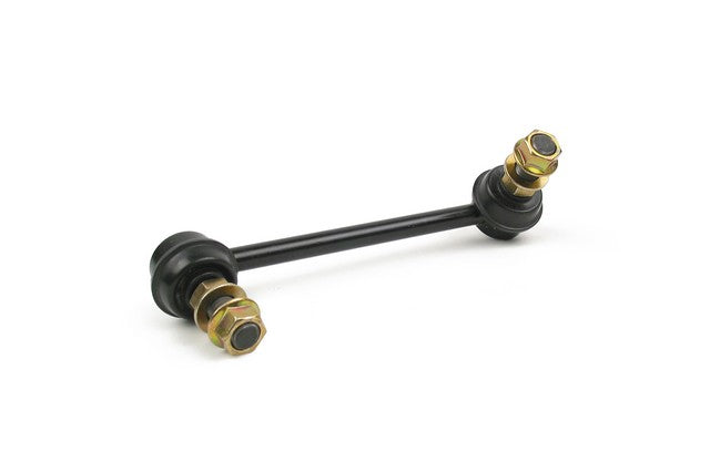 Suspension Stabilizer Bar Link Kit Mevotech GS30806