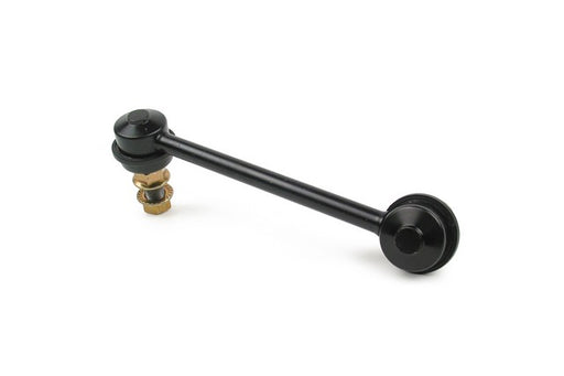 Suspension Stabilizer Bar Link Kit Mevotech GS30807
