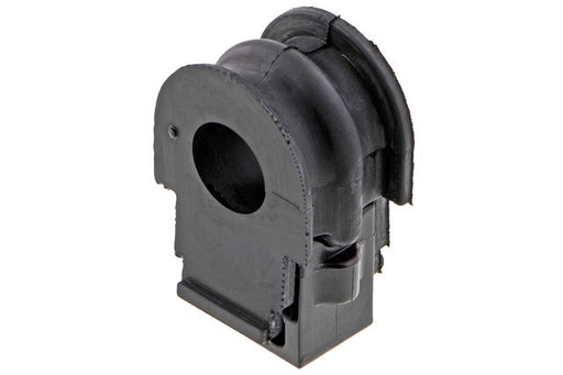 Suspension Stabilizer Bar Bushing Kit Mevotech GS308100