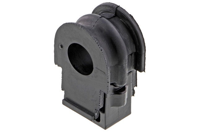 Suspension Stabilizer Bar Bushing Kit Mevotech GS308100