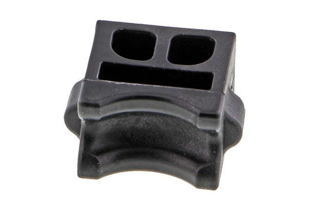 Suspension Stabilizer Bar Bushing Kit Mevotech GS308100