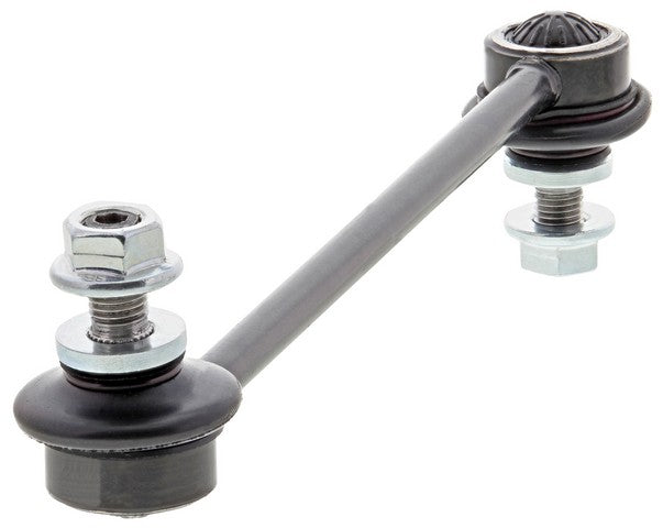 Suspension Stabilizer Bar Link Kit Mevotech GS308108