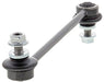 Suspension Stabilizer Bar Link Kit Mevotech GS308108