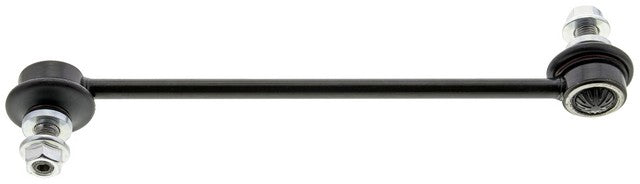 Suspension Stabilizer Bar Link Kit Mevotech GS308108