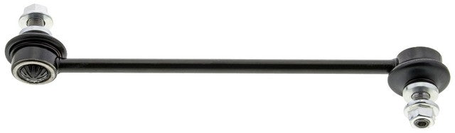 Suspension Stabilizer Bar Link Kit Mevotech GS308108