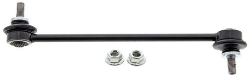 Suspension Stabilizer Bar Link Kit Mevotech GS308108