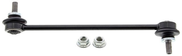 Suspension Stabilizer Bar Link Kit Mevotech GS308108