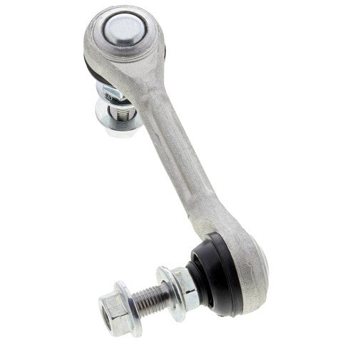 Suspension Stabilizer Bar Link Kit Mevotech GS308109