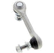 Suspension Stabilizer Bar Link Kit Mevotech GS308109