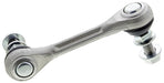 Suspension Stabilizer Bar Link Kit Mevotech GS308109