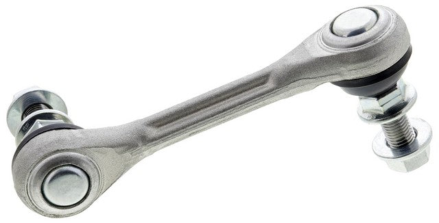Suspension Stabilizer Bar Link Kit Mevotech GS308109